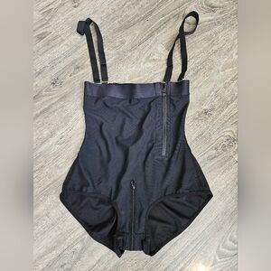 Medium Shaper Panties